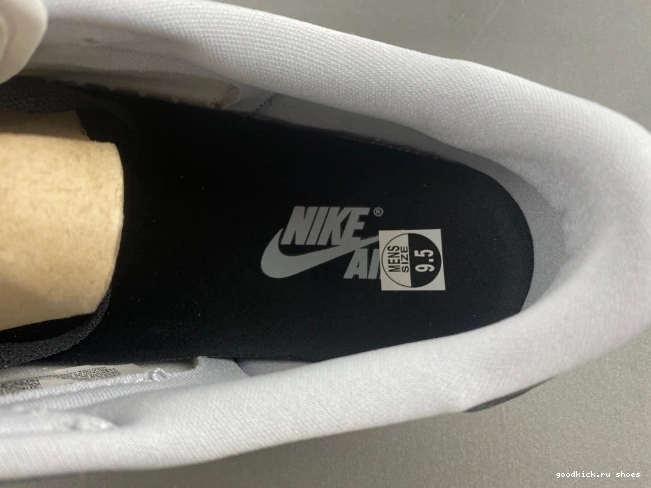 Cheap Air Barons OG CZ0790-110 1 Jordan Low 0809